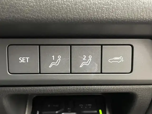 マツダ ＣＸ－３０ XD プロアクティブツーリングセレクション 埼玉県 2020(令2)年 1.7万km ポリメタルグレーM 純正ナビ バックカメラ ETC BSM ステアリングヒーター シートヒーター パワーシート シートメモリー 地デジTV DVD再生 LEDヘッドライト オートライト プッシュスタート スマートキー HUD ドラレコ