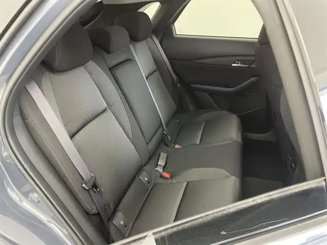 マツダ ＣＸ－３０ XD プロアクティブツーリングセレクション 埼玉県 2020(令2)年 1.7万km ポリメタルグレーM 純正ナビ バックカメラ ETC BSM ステアリングヒーター シートヒーター パワーシート シートメモリー 地デジTV DVD再生 LEDヘッドライト オートライト プッシュスタート スマートキー HUD ドラレコ