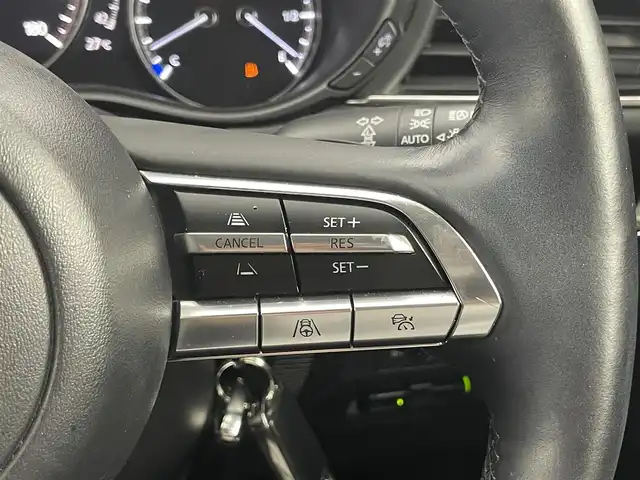 マツダ ＣＸ－３０ XD プロアクティブツーリングセレクション 埼玉県 2020(令2)年 1.7万km ポリメタルグレーM 純正ナビ バックカメラ ETC BSM ステアリングヒーター シートヒーター パワーシート シートメモリー 地デジTV DVD再生 LEDヘッドライト オートライト プッシュスタート スマートキー HUD ドラレコ