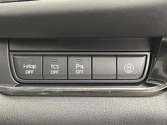 マツダ ＣＸ－３０ XD プロアクティブツーリングセレクション 埼玉県 2020(令2)年 1.7万km ポリメタルグレーM 純正ナビ バックカメラ ETC BSM ステアリングヒーター シートヒーター パワーシート シートメモリー 地デジTV DVD再生 LEDヘッドライト オートライト プッシュスタート スマートキー HUD ドラレコ
