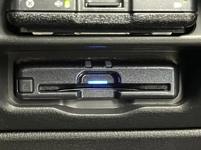 マツダ ＣＸ－３０ XD プロアクティブツーリングセレクション 埼玉県 2020(令2)年 1.7万km ポリメタルグレーM 純正ナビ バックカメラ ETC BSM ステアリングヒーター シートヒーター パワーシート シートメモリー 地デジTV DVD再生 LEDヘッドライト オートライト プッシュスタート スマートキー HUD ドラレコ