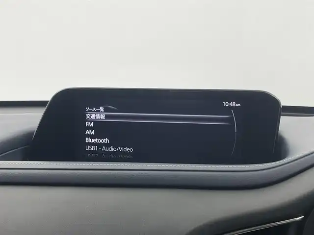 マツダ ＣＸ－３０ XD プロアクティブツーリングセレクション 埼玉県 2020(令2)年 1.7万km ポリメタルグレーM 純正ナビ バックカメラ ETC BSM ステアリングヒーター シートヒーター パワーシート シートメモリー 地デジTV DVD再生 LEDヘッドライト オートライト プッシュスタート スマートキー HUD ドラレコ
