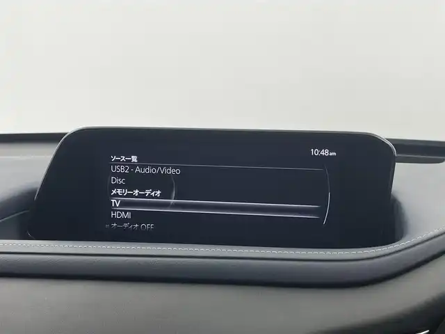 マツダ ＣＸ－３０ XD プロアクティブツーリングセレクション 埼玉県 2020(令2)年 1.7万km ポリメタルグレーM 純正ナビ バックカメラ ETC BSM ステアリングヒーター シートヒーター パワーシート シートメモリー 地デジTV DVD再生 LEDヘッドライト オートライト プッシュスタート スマートキー HUD ドラレコ