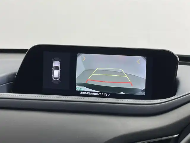 マツダ ＣＸ－３０ XD プロアクティブツーリングセレクション 埼玉県 2020(令2)年 1.7万km ポリメタルグレーM 純正ナビ バックカメラ ETC BSM ステアリングヒーター シートヒーター パワーシート シートメモリー 地デジTV DVD再生 LEDヘッドライト オートライト プッシュスタート スマートキー HUD ドラレコ