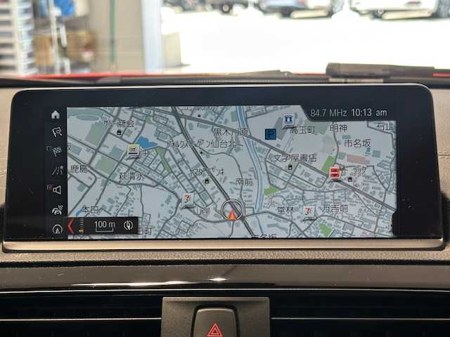 ＢＭＷ ２２０ｉ クーペ Mスポーツ 宮城県 2017(平29)年 2.1万km メルボルンレッド クルーズコントロール/レーントレーシングアシスト/パークディスタンスコントロール/コーナーセンサー/ドライビングアシスト/オートライト/ハーフレザー/シートヒーター/３列シート/LEDヘッドライト/純正ドライブレコーダー/純正ナビ/Bluetooth接続/USB入力端子/車外バックカメラ/純正18インチアルミホイール/衝突軽減装置/横滑り防止装置/ハーマンカードンサウンドシステム