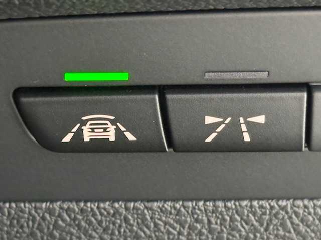 ＢＭＷ ２２０ｉ クーペ Mスポーツ 宮城県 2017(平29)年 2.1万km メルボルンレッド クルーズコントロール/レーントレーシングアシスト/パークディスタンスコントロール/コーナーセンサー/ドライビングアシスト/オートライト/ハーフレザー/シートヒーター/３列シート/LEDヘッドライト/純正ドライブレコーダー/純正ナビ/Bluetooth接続/USB入力端子/車外バックカメラ/純正18インチアルミホイール/衝突軽減装置/横滑り防止装置/ハーマンカードンサウンドシステム