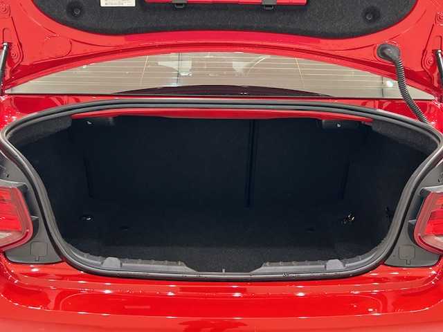 ＢＭＷ ２２０ｉ クーペ Mスポーツ 宮城県 2017(平29)年 2.1万km メルボルンレッド クルーズコントロール/レーントレーシングアシスト/パークディスタンスコントロール/コーナーセンサー/ドライビングアシスト/オートライト/ハーフレザー/シートヒーター/３列シート/LEDヘッドライト/純正ドライブレコーダー/純正ナビ/Bluetooth接続/USB入力端子/車外バックカメラ/純正18インチアルミホイール/衝突軽減装置/横滑り防止装置/ハーマンカードンサウンドシステム