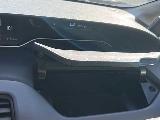 日産 セレナ ハイウェイスター 沖縄県 2020(令2)年 7.3万km インペリアルアンバーP 純正ナビTV・Ｂｌｕｅｔｏｏｔｈ・ＣＤ・ＤＶＤ/フリップダウンモニター　/両側パワースライドドア　/全方位カメラ　/ＥＴＣ　/ドライブレコーダー　/衝突軽減システム　/プロパイロット　/コーナーセンサー　/ＢＳＭ　