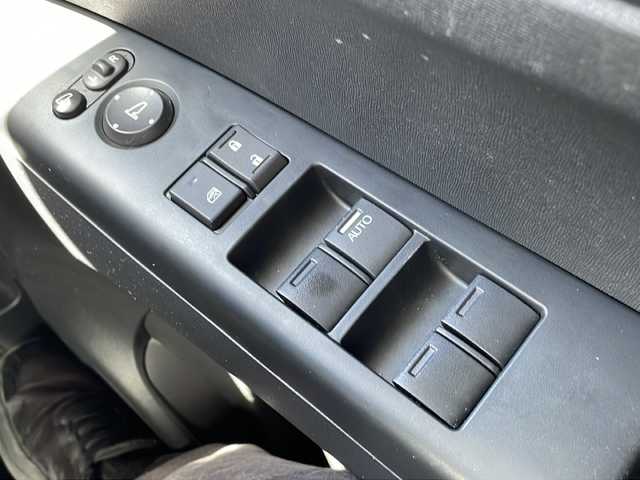 ホンダ Ｎ ＢＯＸ G 沖縄県 2016(平28)年 4万km カトラリーシルバーM 純正CDラジオオーディオ/スマートキー/フロアマット/電動格納ミラー/サイドバイザー/アイドリングストップ