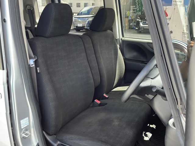 ホンダ Ｎ ＢＯＸ G 沖縄県 2016(平28)年 4万km カトラリーシルバーM 純正CDラジオオーディオ/スマートキー/フロアマット/電動格納ミラー/サイドバイザー/アイドリングストップ