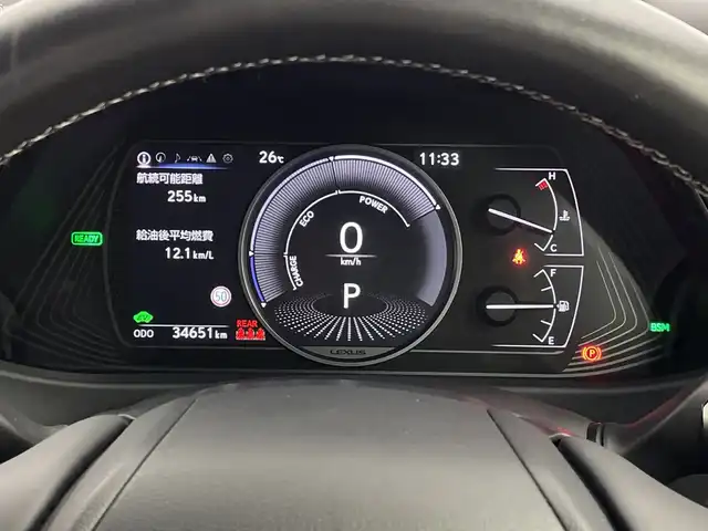 レクサス ＵＸ 250h バージョンL 新潟県 2020(令2)年 3.5万km グラファイトブラックガラスフレーク メーカーナビ/(CD.DVD.SD.フルセグ.Bluetooth.Miracast)/パノラミックビューモニター/レクサスセーフティ/レーダークルーズコントロール/レーンキープアシスト/ブラインドスポットモニター/オートマチックハイビーム/革巻きステアリング/ステアリングリモコン/三眼LEDオートライト/フォグランプ/コーナーセンサー/ナビ連動ドライブレコーダー/前席シートヒーター.ベンチレーション/運転席シートメモリー/ビルトインETC2.0/ステアリングヒーター/プッシュスタート/スマートキー×2/カードキー