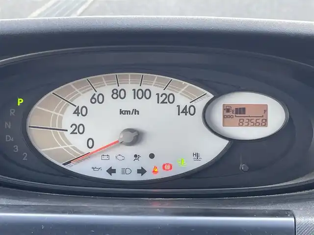 ダイハツ ムーヴ L 千葉県 2006(平18)年 8.4万km ライトローズメタリック 純正オーディオ/AM.FM / CD/フロアマット/ドアバイザー/レベライザー/電格ミラー