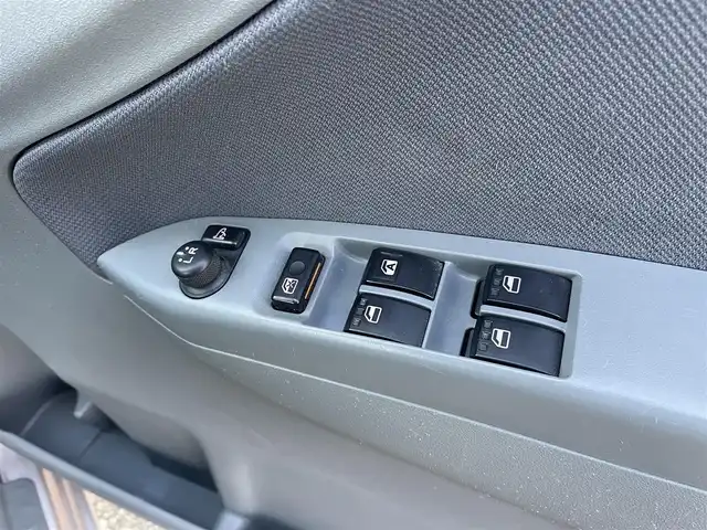 ダイハツ ムーヴ L 千葉県 2006(平18)年 8.4万km ライトローズメタリック 純正オーディオ/AM.FM / CD/フロアマット/ドアバイザー/レベライザー/電格ミラー