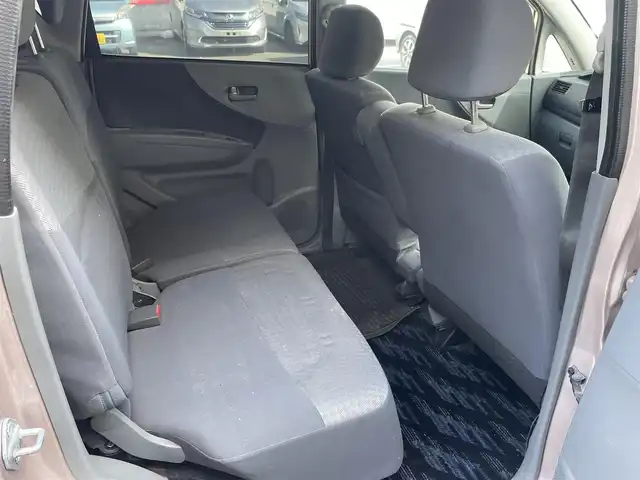 ダイハツ ムーヴ L 千葉県 2006(平18)年 8.4万km ライトローズメタリック 純正オーディオ/AM.FM / CD/フロアマット/ドアバイザー/レベライザー/電格ミラー