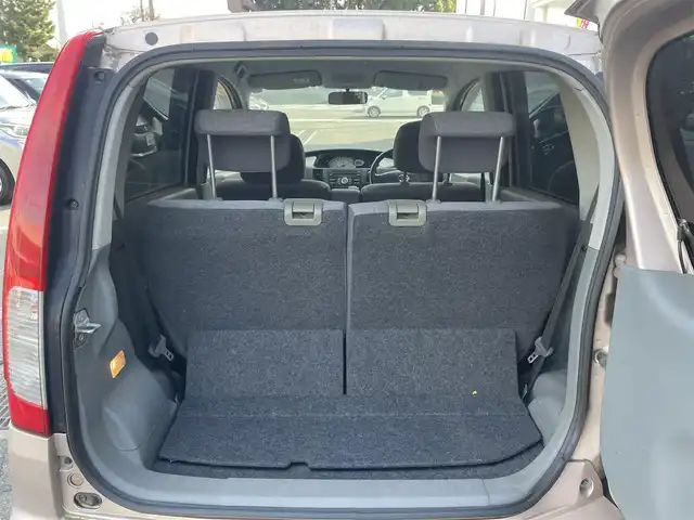 ダイハツ ムーヴ L 千葉県 2006(平18)年 8.4万km ライトローズメタリック 純正オーディオ/AM.FM / CD/フロアマット/ドアバイザー/レベライザー/電格ミラー