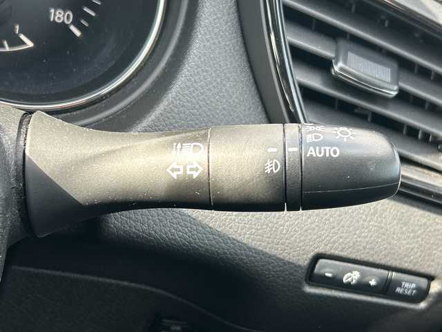 日産 エクストレイル ハイブリッド 20Xi 千葉県 2020(令2)年 7.7万km ダイヤモンドブラック ナビＣＮ－ＲＥ０６ＷＤ　プロパイロット　全方位カメラ　ＥＴＣ　パワーバックドア　ドラレコ　スマートルームミラー　オートホールド　ヒルディセントコントロール　レーダークルーズ　オートライト　ＬＥＤライト