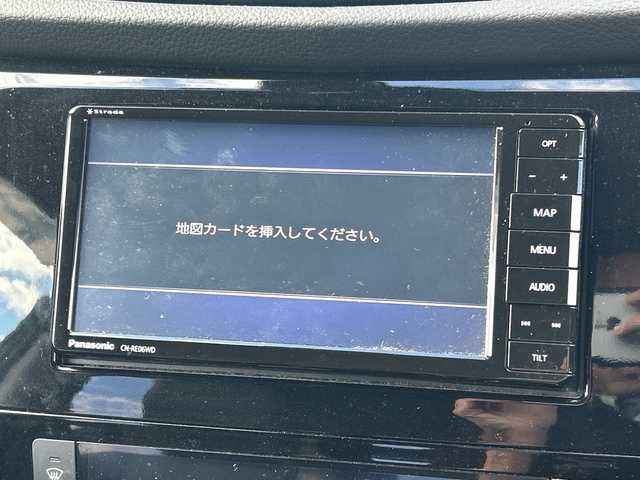日産 エクストレイル ハイブリッド 20Xi 千葉県 2020(令2)年 7.7万km ダイヤモンドブラック ナビＣＮ－ＲＥ０６ＷＤ　プロパイロット　全方位カメラ　ＥＴＣ　パワーバックドア　ドラレコ　スマートルームミラー　オートホールド　ヒルディセントコントロール　レーダークルーズ　オートライト　ＬＥＤライト