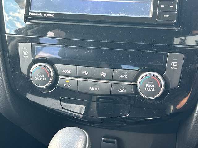 日産 エクストレイル ハイブリッド 20Xi 千葉県 2020(令2)年 7.7万km ダイヤモンドブラック ナビＣＮ－ＲＥ０６ＷＤ　プロパイロット　全方位カメラ　ＥＴＣ　パワーバックドア　ドラレコ　スマートルームミラー　オートホールド　ヒルディセントコントロール　レーダークルーズ　オートライト　ＬＥＤライト