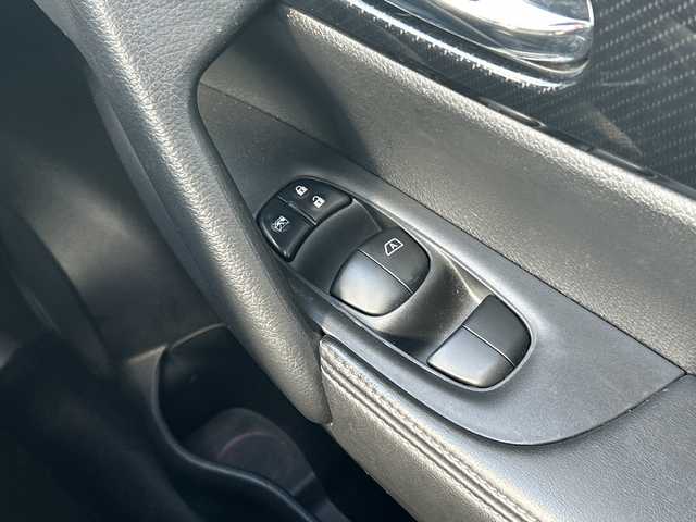 日産 エクストレイル ハイブリッド 20Xi 千葉県 2020(令2)年 7.7万km ダイヤモンドブラック ナビＣＮ－ＲＥ０６ＷＤ　プロパイロット　全方位カメラ　ＥＴＣ　パワーバックドア　ドラレコ　スマートルームミラー　オートホールド　ヒルディセントコントロール　レーダークルーズ　オートライト　ＬＥＤライト