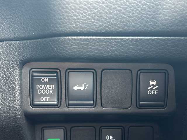 日産 エクストレイル ハイブリッド 20Xi 千葉県 2020(令2)年 7.7万km ダイヤモンドブラック ナビＣＮ－ＲＥ０６ＷＤ　プロパイロット　全方位カメラ　ＥＴＣ　パワーバックドア　ドラレコ　スマートルームミラー　オートホールド　ヒルディセントコントロール　レーダークルーズ　オートライト　ＬＥＤライト