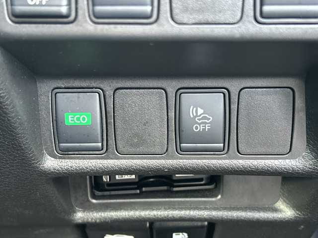 日産 エクストレイル ハイブリッド 20Xi 千葉県 2020(令2)年 7.7万km ダイヤモンドブラック ナビＣＮ－ＲＥ０６ＷＤ　プロパイロット　全方位カメラ　ＥＴＣ　パワーバックドア　ドラレコ　スマートルームミラー　オートホールド　ヒルディセントコントロール　レーダークルーズ　オートライト　ＬＥＤライト