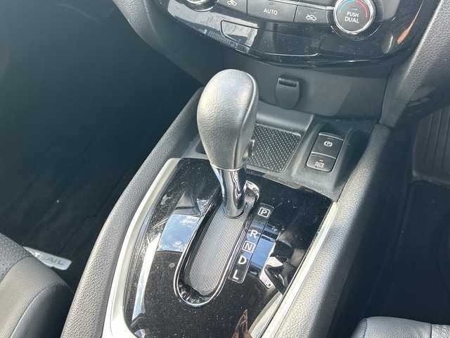 日産 エクストレイル ハイブリッド 20Xi 千葉県 2020(令2)年 7.7万km ダイヤモンドブラック ナビＣＮ－ＲＥ０６ＷＤ　プロパイロット　全方位カメラ　ＥＴＣ　パワーバックドア　ドラレコ　スマートルームミラー　オートホールド　ヒルディセントコントロール　レーダークルーズ　オートライト　ＬＥＤライト