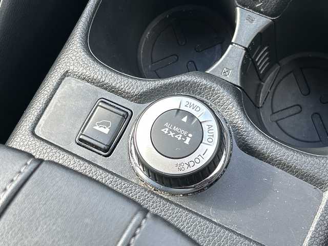 日産 エクストレイル ハイブリッド 20Xi 千葉県 2020(令2)年 7.7万km ダイヤモンドブラック ナビＣＮ－ＲＥ０６ＷＤ　プロパイロット　全方位カメラ　ＥＴＣ　パワーバックドア　ドラレコ　スマートルームミラー　オートホールド　ヒルディセントコントロール　レーダークルーズ　オートライト　ＬＥＤライト