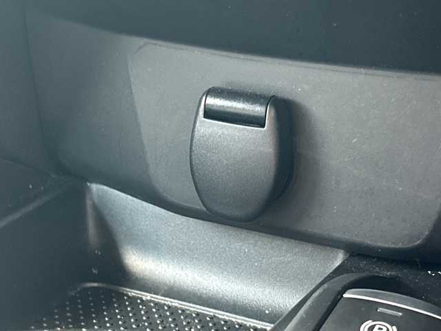 日産 エクストレイル ハイブリッド 20Xi 千葉県 2020(令2)年 7.7万km ダイヤモンドブラック ナビＣＮ－ＲＥ０６ＷＤ　プロパイロット　全方位カメラ　ＥＴＣ　パワーバックドア　ドラレコ　スマートルームミラー　オートホールド　ヒルディセントコントロール　レーダークルーズ　オートライト　ＬＥＤライト