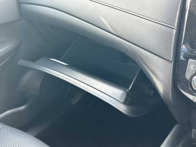 日産 エクストレイル ハイブリッド 20Xi 千葉県 2020(令2)年 7.7万km ダイヤモンドブラック ナビＣＮ－ＲＥ０６ＷＤ　プロパイロット　全方位カメラ　ＥＴＣ　パワーバックドア　ドラレコ　スマートルームミラー　オートホールド　ヒルディセントコントロール　レーダークルーズ　オートライト　ＬＥＤライト