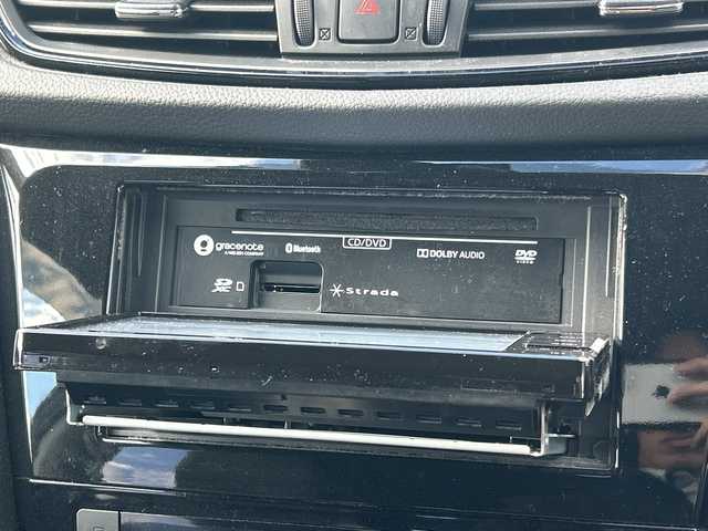 日産 エクストレイル ハイブリッド 20Xi 千葉県 2020(令2)年 7.7万km ダイヤモンドブラック ナビＣＮ－ＲＥ０６ＷＤ　プロパイロット　全方位カメラ　ＥＴＣ　パワーバックドア　ドラレコ　スマートルームミラー　オートホールド　ヒルディセントコントロール　レーダークルーズ　オートライト　ＬＥＤライト