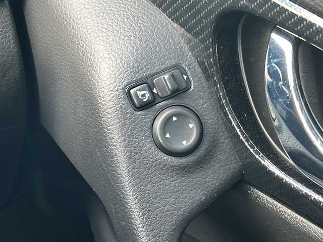 日産 エクストレイル ハイブリッド 20Xi 千葉県 2020(令2)年 7.7万km ダイヤモンドブラック ナビＣＮ－ＲＥ０６ＷＤ　プロパイロット　全方位カメラ　ＥＴＣ　パワーバックドア　ドラレコ　スマートルームミラー　オートホールド　ヒルディセントコントロール　レーダークルーズ　オートライト　ＬＥＤライト