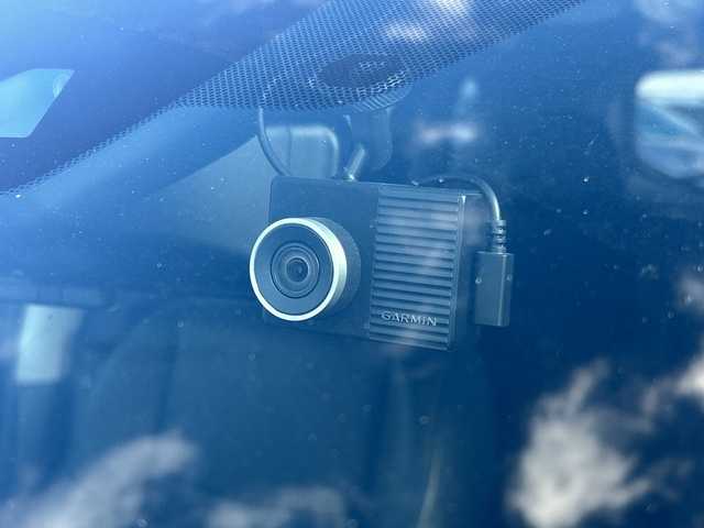 日産 エクストレイル ハイブリッド 20Xi 千葉県 2020(令2)年 7.7万km ダイヤモンドブラック ナビＣＮ－ＲＥ０６ＷＤ　プロパイロット　全方位カメラ　ＥＴＣ　パワーバックドア　ドラレコ　スマートルームミラー　オートホールド　ヒルディセントコントロール　レーダークルーズ　オートライト　ＬＥＤライト