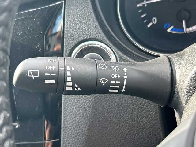 日産 エクストレイル ハイブリッド 20Xi 千葉県 2020(令2)年 7.7万km ダイヤモンドブラック ナビＣＮ－ＲＥ０６ＷＤ　プロパイロット　全方位カメラ　ＥＴＣ　パワーバックドア　ドラレコ　スマートルームミラー　オートホールド　ヒルディセントコントロール　レーダークルーズ　オートライト　ＬＥＤライト