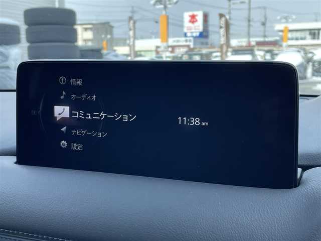 マツダ ＣＸ－５ XD フィールドジャーニー 岐阜県 2022(令4)年 1.9万km ジルコンサンドメタリック 純正SDナビ/フルセグTV/全方位カメラ/全席シートヒーター /ステアリングヒーター/パワーバックドア/レーダークルーズコントロール/パドルシフト/衝突軽減ブレーキ/HUD/BSM/パワーシート/リアフォグライト