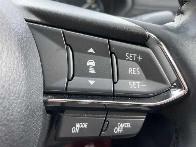 マツダ ＣＸ－５ XD フィールドジャーニー 岐阜県 2022(令4)年 1.9万km ジルコンサンドメタリック 純正SDナビ/フルセグTV/全方位カメラ/全席シートヒーター /ステアリングヒーター/パワーバックドア/レーダークルーズコントロール/パドルシフト/衝突軽減ブレーキ/HUD/BSM/パワーシート/リアフォグライト