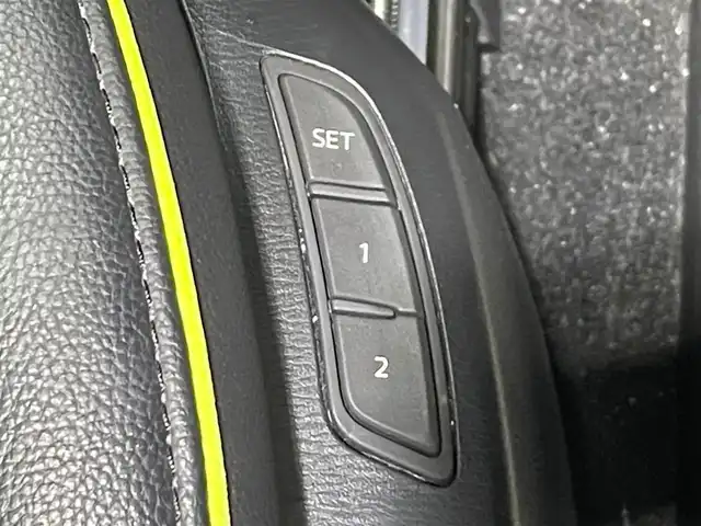 マツダ ＣＸ－５ XD フィールドジャーニー 岐阜県 2022(令4)年 1.9万km ジルコンサンドメタリック 4WD/ドライビングポジションサポートパッケージ（OP）/・リバース連動ミラー/・運転席＆助手席シートヒーター/・運転席パワーシート＆メモリーシート/・ステアリングヒーター/i-ACTIVSENSE/・アドバンストスマートシティブレーキサポート（前進時）/・スマートキシティブレーキサポート（後退時）/・レーダークルーズコントロール/・アダプティブLEDヘッドライト/・レーンキープアシストシステム/・車線逸脱警報システム/・ブラインドスポットモニターリング/・ドライバーアテンションアラート/・交通標識認識システム/ヘッドアップディスプレイ/純正SDナビ/全周囲カメラ/ハーフレザーシート/パワーバックドア/本革巻きステアリング/シフトノブ/MTモード付AT/パドルシフト/純正17インチAW/純正ラバーマット/ETC/スマートキー×2