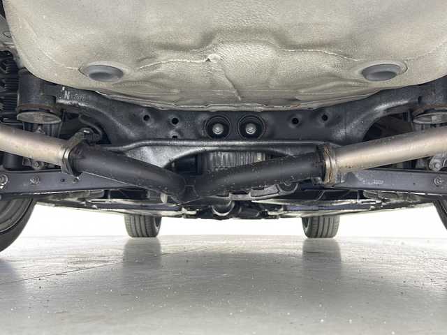 スバル インプレッサ ＷＲＸ STI A－Line タイプS 宮城県 2012(平24)年 11.6万km ダークグレーメタリック バックカメラ/社外7型ナビ/・BT.USB.CD.DVD/フルセグTV/合皮シート/前席パワーシート/ＥＴＣ/パドルシフト/プッシュスタート/スマートキー×2/キセノンライト/純正18inAW/純正フロアマット