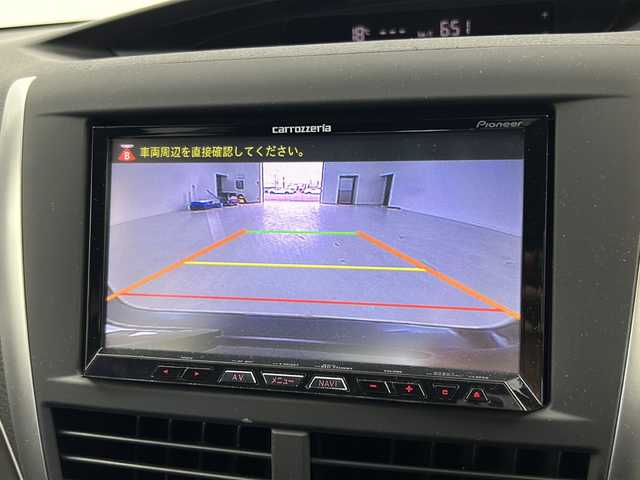 スバル インプレッサ ＷＲＸ STI A－Line タイプS 宮城県 2012(平24)年 11.6万km ダークグレーメタリック バックカメラ/社外7型ナビ/・BT.USB.CD.DVD/フルセグTV/合皮シート/前席パワーシート/ＥＴＣ/パドルシフト/プッシュスタート/スマートキー×2/キセノンライト/純正18inAW/純正フロアマット
