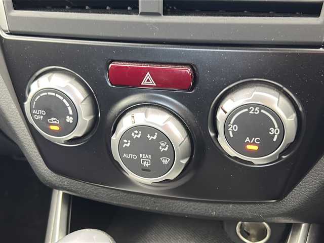 スバル インプレッサ ＷＲＸ STI A－Line タイプS 宮城県 2012(平24)年 11.6万km ダークグレーメタリック バックカメラ/社外7型ナビ/・BT.USB.CD.DVD/フルセグTV/合皮シート/前席パワーシート/ＥＴＣ/パドルシフト/プッシュスタート/スマートキー×2/キセノンライト/純正18inAW/純正フロアマット
