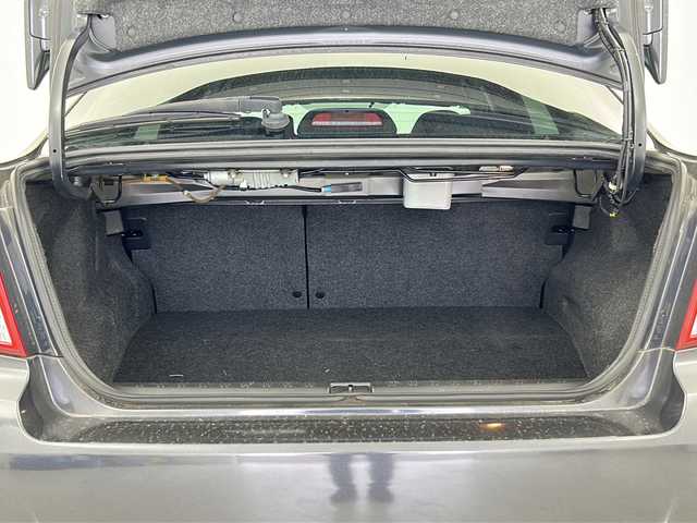 スバル インプレッサ ＷＲＸ STI A－Line タイプS 宮城県 2012(平24)年 11.6万km ダークグレーメタリック バックカメラ/社外7型ナビ/・BT.USB.CD.DVD/フルセグTV/合皮シート/前席パワーシート/ＥＴＣ/パドルシフト/プッシュスタート/スマートキー×2/キセノンライト/純正18inAW/純正フロアマット