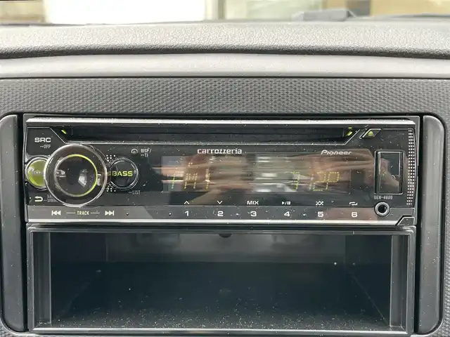 ダイハツ ミラ イース L SAⅢ 新潟県 2023(令5)年 0.5万km ブライトシルバーメタリック ワンオーナー/純正ホイール装着/ドライブレコーダー/コーナーセンサー/フロアマット/オートハイビーム/レベライザー/アイドリングストップ/ドアバイザー