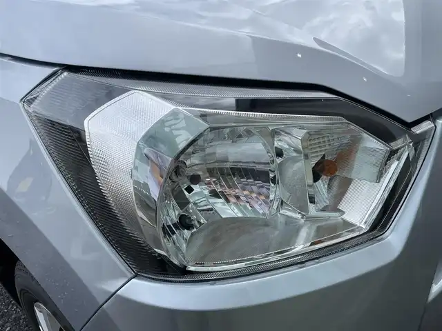 ダイハツ ミラ イース L SAⅢ 新潟県 2023(令5)年 0.5万km ブライトシルバーメタリック ワンオーナー/純正ホイール装着/ドライブレコーダー/コーナーセンサー/フロアマット/オートハイビーム/レベライザー/アイドリングストップ/ドアバイザー