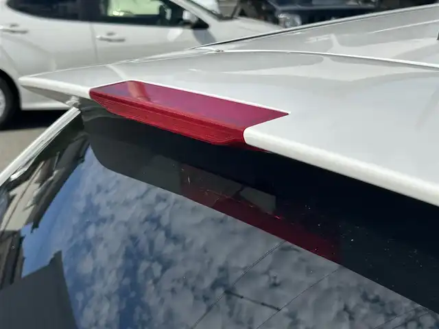 トヨタ カローラ フィールダー 1．5G 山形県 2014(平26)年 12.4万km スーパーホワイトⅡ ４WD/社外SDナビ/フルセグTV/FM/AM/DVD/Bluetooth/横ブレ防止装置/社外マット/純正バイザー/Allパワーウィンドゥ/ETC/バックカメラ/ダブルエアバックサイド