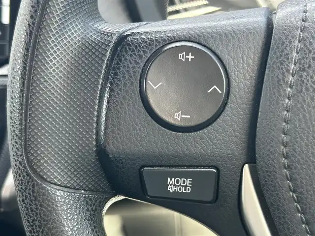 トヨタ カローラ フィールダー 1．5G 山形県 2014(平26)年 12.4万km スーパーホワイトⅡ ４WD/社外SDナビ/フルセグTV/FM/AM/DVD/Bluetooth/横ブレ防止装置/社外マット/純正バイザー/Allパワーウィンドゥ/ETC/バックカメラ/ダブルエアバックサイド