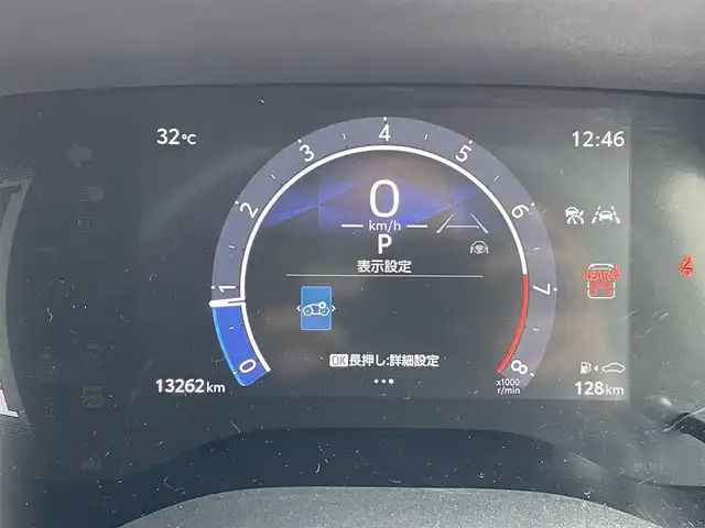 トヨタ シエンタ Z 東京都 2023(令5)年 1.4万km ベージュ 純正１０．５型ナビフルセグ　/・AppleCarPlay＆AndroidAuto/・BluetoothAudio/・CD/SD/DVD/AM/FM/USB/ブラインドスポットモニター　/純正ＬＥＤヘッドライト　/ハンズフリーパワースライドドア　/セーフティセンス /（衝突回避支援パッケージ）/・プリクラッシュセーフティ/・レーンディパーチャーアラート/・アダプティブクルーズコントロール/・アダプティブハイビーム/・ロードサインアシスト/・発進遅れ告知機能/・プロアクティブドライビングアシスト/・パーキングサポートブレーキ /前方ドライブレコーダー/バックガイドモニター/ビルトインETC /プッシュエンジンスタート/スマートキー/スペアキーX1/保証書＆取説