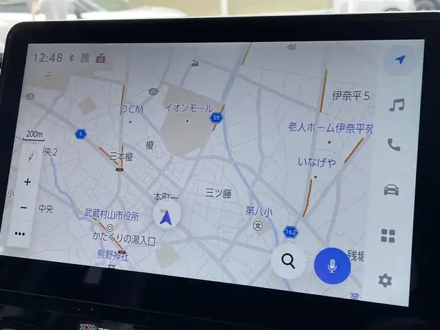 トヨタ シエンタ Z 東京都 2023(令5)年 1.4万km ベージュ 純正１０．５型ナビフルセグ　/・AppleCarPlay＆AndroidAuto/・BluetoothAudio/・CD/SD/DVD/AM/FM/USB/ブラインドスポットモニター　/純正ＬＥＤヘッドライト　/ハンズフリーパワースライドドア　/セーフティセンス /（衝突回避支援パッケージ）/・プリクラッシュセーフティ/・レーンディパーチャーアラート/・アダプティブクルーズコントロール/・アダプティブハイビーム/・ロードサインアシスト/・発進遅れ告知機能/・プロアクティブドライビングアシスト/・パーキングサポートブレーキ /前方ドライブレコーダー/バックガイドモニター/ビルトインETC /プッシュエンジンスタート/スマートキー/スペアキーX1/保証書＆取説