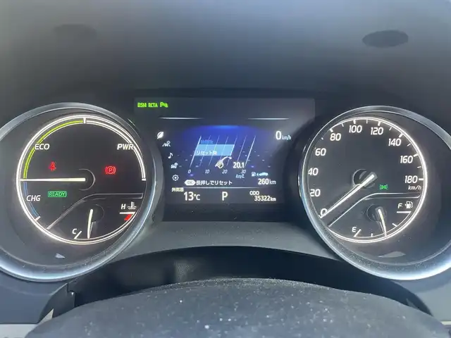 トヨタ カムリ G レザーパッケージ 神奈川県 2017(平29)年 3.6万km アティチュードブラックマイカ 純正メモリナビ/・DTV/CD/DVD/Bluetooth/ラジオ/バックカメラ/純正前方ドライブレコーダー/ヘッドアップディスプレイ/Toyota Safety Sense P/・プリクラッシュセーフティシステム/・レーンディパーチャーアラート/・オートマチックハイビーム/・レーダークルーズコントロール/ブラインドスポットモニター/リアクロストラフィックアラート/インテリジェントクリアランスソナー/ベージュ革シート/D/N席パワーシート/D/N席シートヒーター/ビルトインETC/USBソケット/AC100V電源(トランク側)/ドアバイザー/純正フロアマット/純正トランクマット/革巻きステアリング/革巻きシフトノブ/MTモード付AT/純正18インチアルミホイール/純正LEDヘッドライト/フォグランプ/スマートキー×2/取扱説明書/新車時保証書