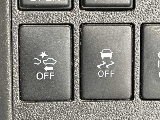 ダイハツ タント カスタム RS トップED SAⅡ 神奈川県 2015(平27)年 15.1万km ブラックマイカメタリック スマートアシストII/バックカメラ/両側パワースライドドア/ターボ/LEDライト/ETC/スマートキー/社外前後ドラレコ/純正フロアマット/ステアリングスイッチ/プッシュスタート/取扱説明書/オートライト/ドアバイザー/電格ミラー