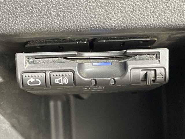 ダイハツ タント カスタム RS トップED SAⅡ 神奈川県 2015(平27)年 15.1万km ブラックマイカメタリック スマートアシストII/バックカメラ/両側パワースライドドア/ターボ/LEDライト/ETC/スマートキー/社外前後ドラレコ/純正フロアマット/ステアリングスイッチ/プッシュスタート/取扱説明書/オートライト/ドアバイザー/電格ミラー