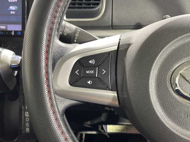 ダイハツ タント カスタム RS トップED SAⅡ 神奈川県 2015(平27)年 15.1万km ブラックマイカメタリック スマートアシストII/バックカメラ/両側パワースライドドア/ターボ/LEDライト/ETC/スマートキー/社外前後ドラレコ/純正フロアマット/ステアリングスイッチ/プッシュスタート/取扱説明書/オートライト/ドアバイザー/電格ミラー